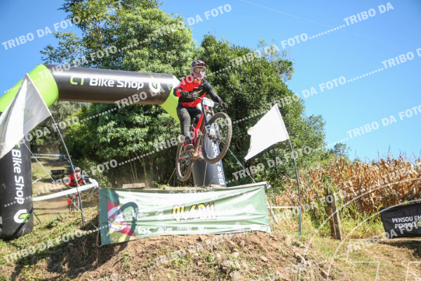 /img/fotos/event_145/dhnp_3626.jpg