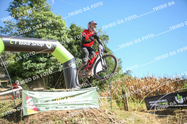 /img/fotos/event_145/dhnp_3627.jpg