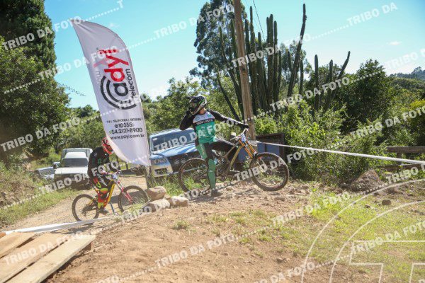 /img/fotos/event_145/dhnp_3631.jpg