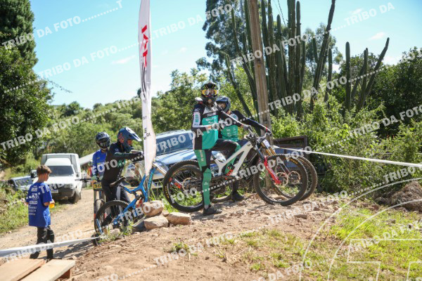 /img/fotos/event_145/dhnp_3650.jpg