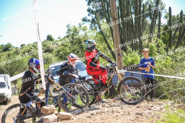 /img/fotos/event_145/dhnp_3655.jpg