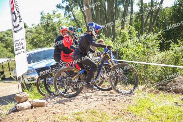 /img/fotos/event_145/dhnp_3656.jpg