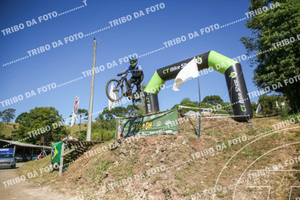/img/fotos/event_145/dhnp_3659.jpg