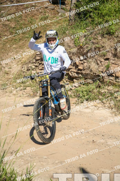 /img/fotos/event_145/dhnp_3663.jpg
