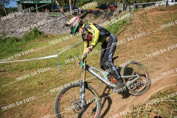 /img/fotos/event_145/dhnp_3665.jpg