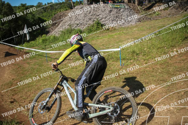 /img/fotos/event_145/dhnp_3666.jpg