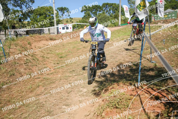 /img/fotos/event_145/dhnp_3667.jpg
