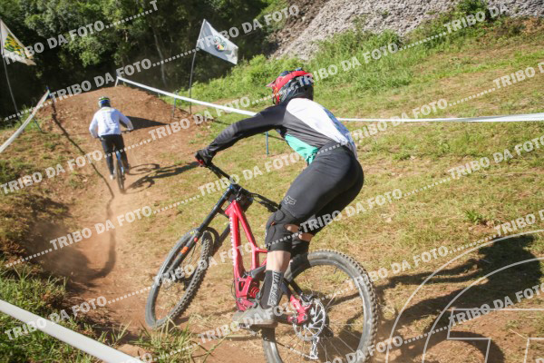/img/fotos/event_145/dhnp_3669.jpg
