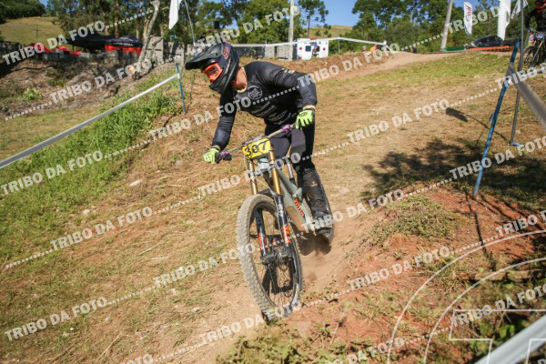 /img/fotos/event_145/dhnp_3670.jpg