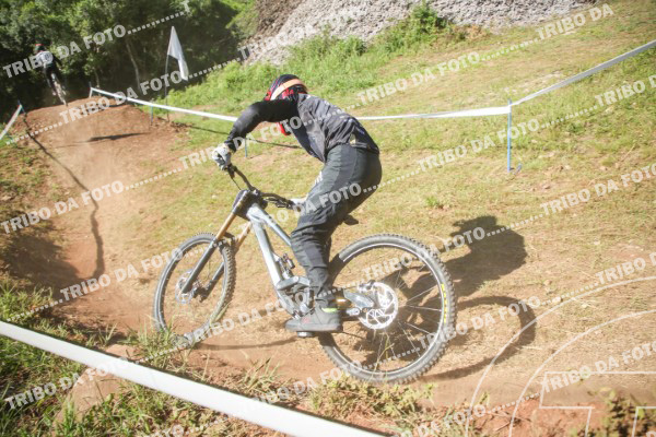 /img/fotos/event_145/dhnp_3673.jpg