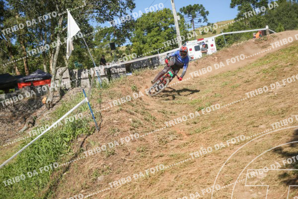 /img/fotos/event_145/dhnp_3674.jpg