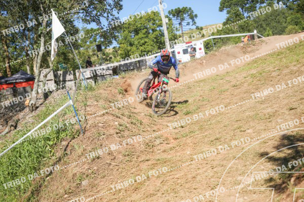 /img/fotos/event_145/dhnp_3675.jpg