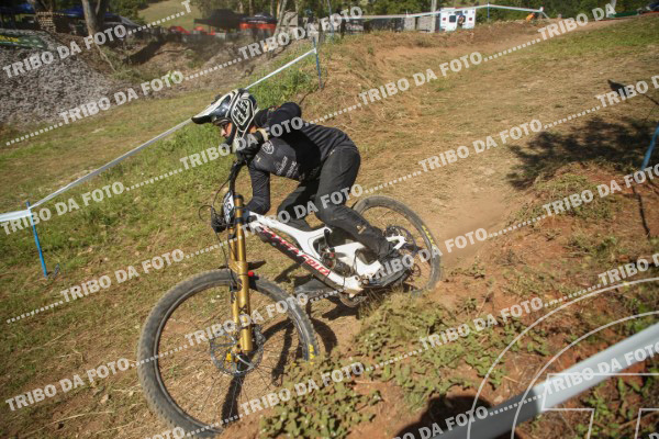 /img/fotos/event_145/dhnp_3679.jpg