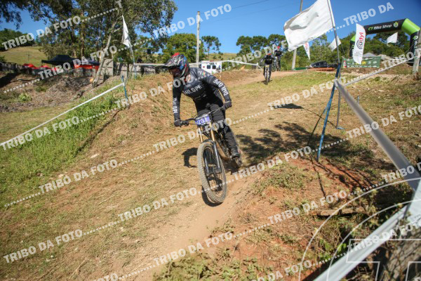 /img/fotos/event_145/dhnp_3682.jpg