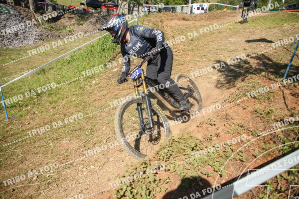 /img/fotos/event_145/dhnp_3683.jpg