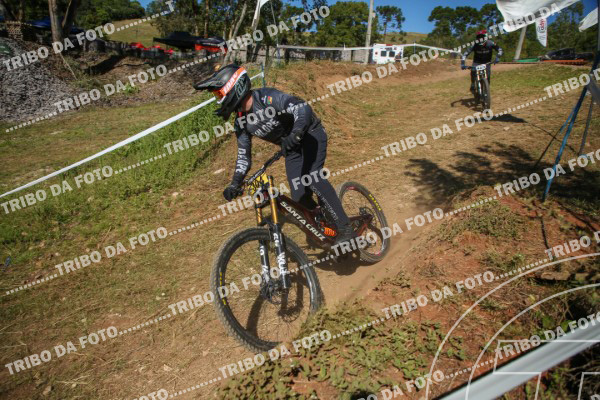 /img/fotos/event_145/dhnp_3686.jpg