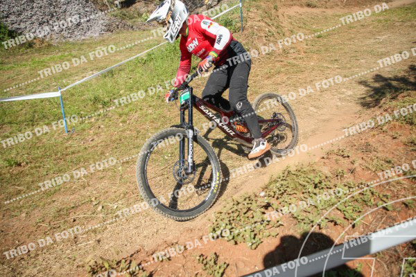 /img/fotos/event_145/dhnp_3689.jpg