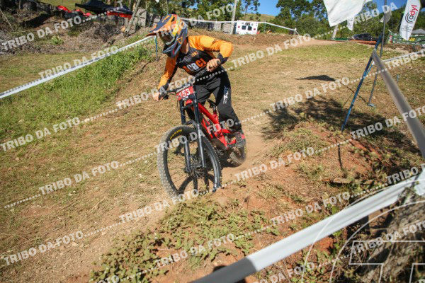 /img/fotos/event_145/dhnp_3692.jpg
