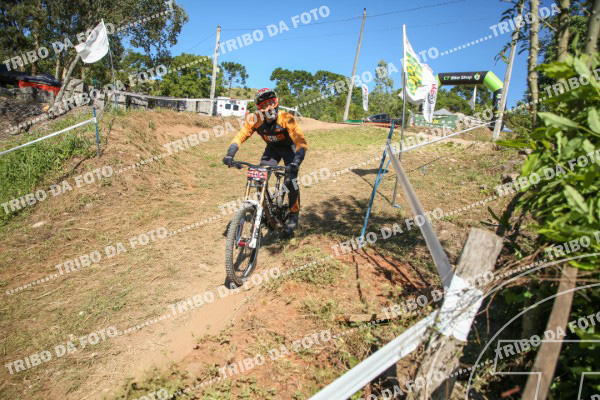 /img/fotos/event_145/dhnp_3696.jpg