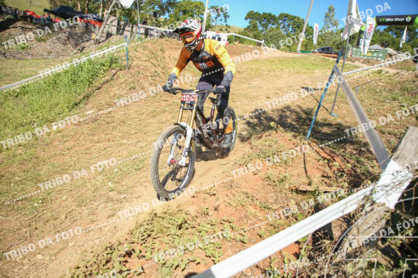 /img/fotos/event_145/dhnp_3697.jpg