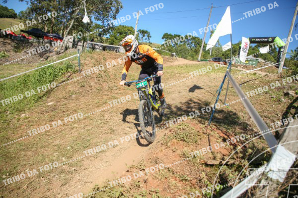 /img/fotos/event_145/dhnp_3704.jpg