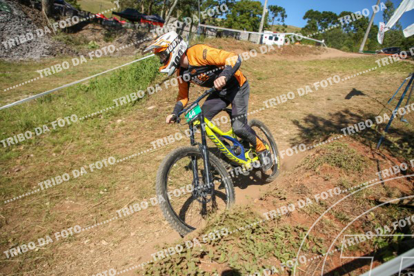 /img/fotos/event_145/dhnp_3705.jpg