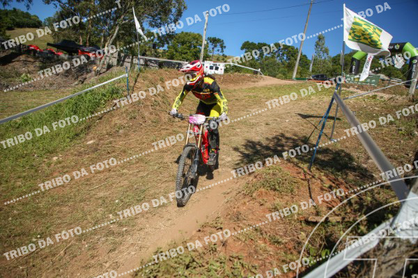 /img/fotos/event_145/dhnp_3709.jpg