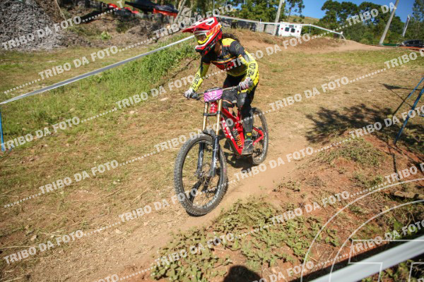 /img/fotos/event_145/dhnp_3710.jpg