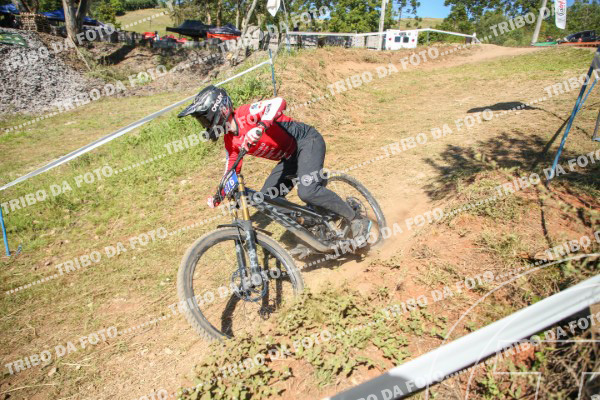 /img/fotos/event_145/dhnp_3713.jpg
