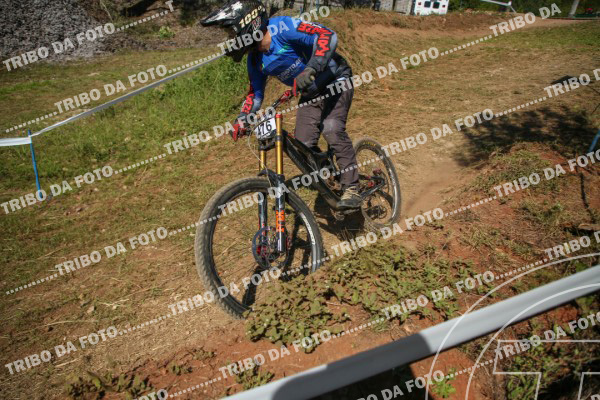 /img/fotos/event_145/dhnp_3716.jpg