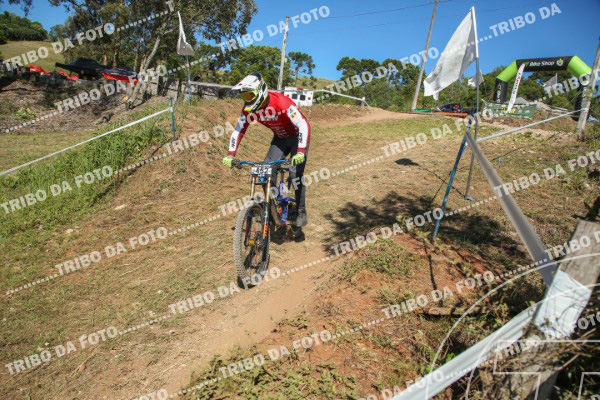 /img/fotos/event_145/dhnp_3729.jpg