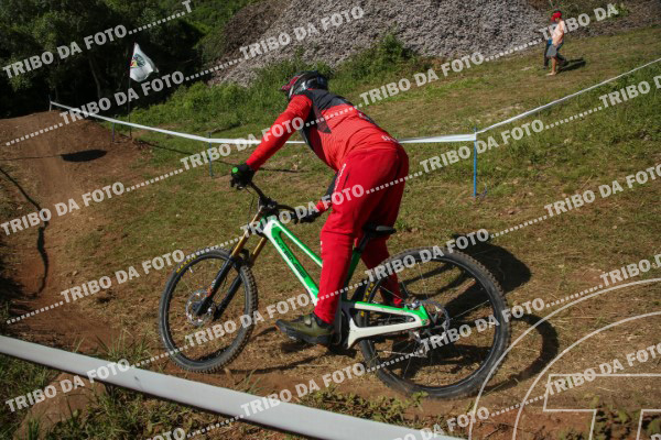 /img/fotos/event_145/dhnp_3734.jpg