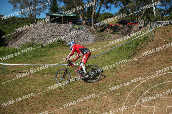 /img/fotos/event_145/dhnp_3735.jpg