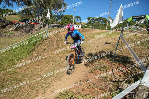 /img/fotos/event_145/dhnp_3736.jpg