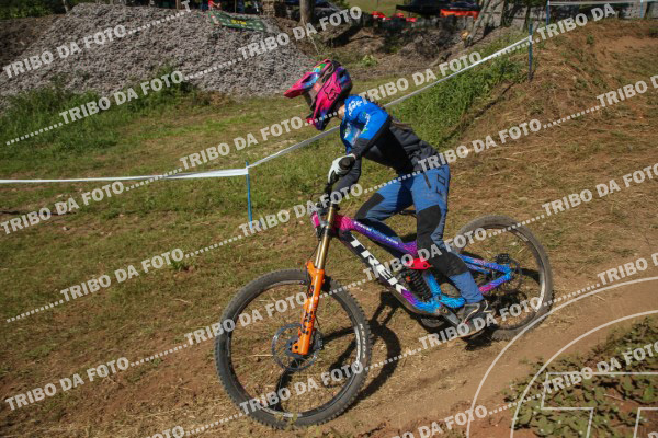 /img/fotos/event_145/dhnp_3738.jpg