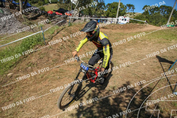 /img/fotos/event_145/dhnp_3740.jpg