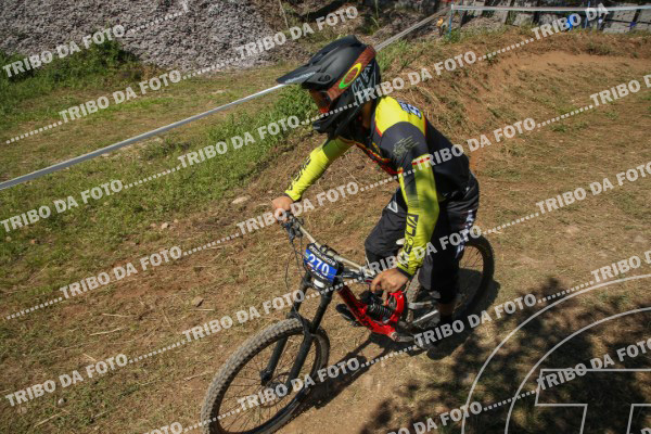 /img/fotos/event_145/dhnp_3741.jpg