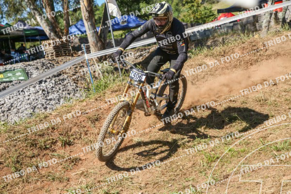 /img/fotos/event_145/dhnp_3746.jpg