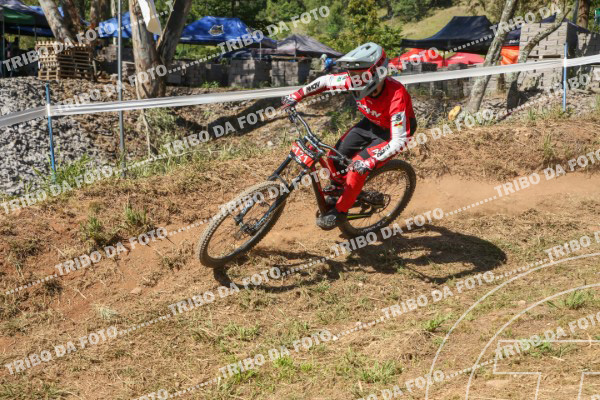 /img/fotos/event_145/dhnp_3748.jpg