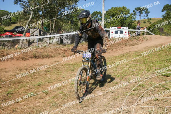 /img/fotos/event_145/dhnp_3749.jpg