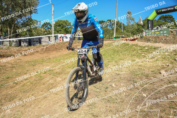 /img/fotos/event_145/dhnp_3754.jpg