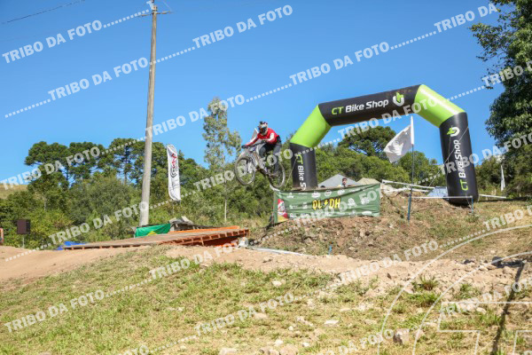 /img/fotos/event_145/dhnp_3755.jpg