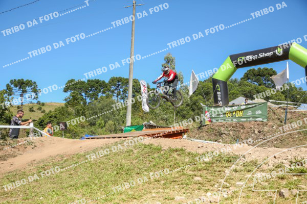 /img/fotos/event_145/dhnp_3756.jpg