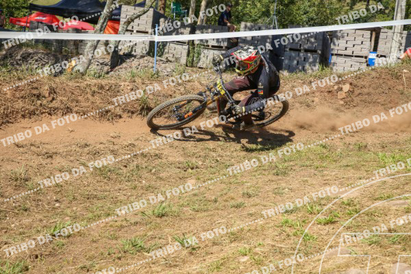 /img/fotos/event_145/dhnp_3763.jpg