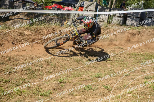 /img/fotos/event_145/dhnp_3764.jpg