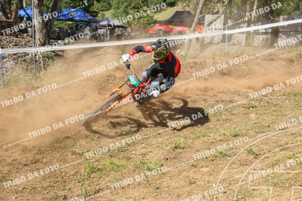 /img/fotos/event_145/dhnp_3766.jpg