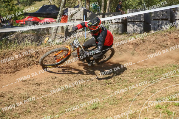 /img/fotos/event_145/dhnp_3771.jpg