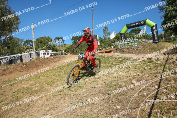 /img/fotos/event_145/dhnp_3776.jpg