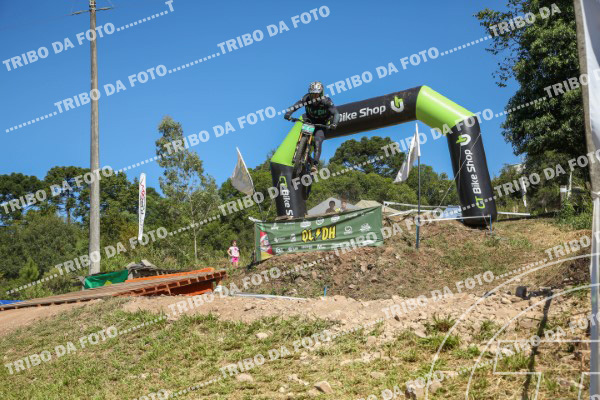 /img/fotos/event_145/dhnp_3778.jpg