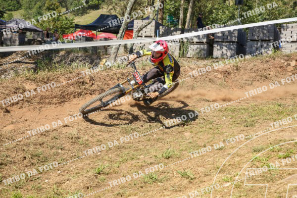 /img/fotos/event_145/dhnp_3786.jpg